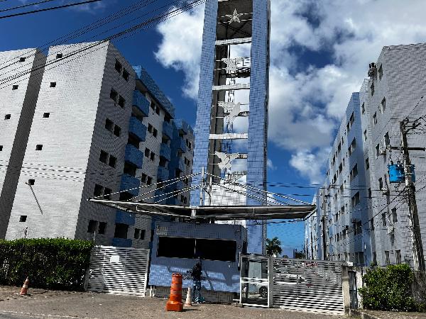 RUA CORONEL JOCA VELHO, N. 500, Apto 106, BL D