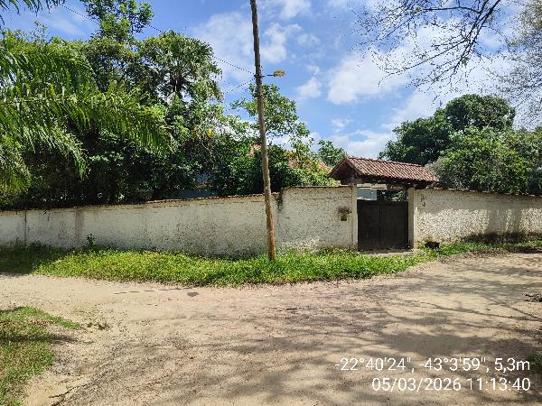 RUA C, N. 491, LT 5/6/7 QD 12