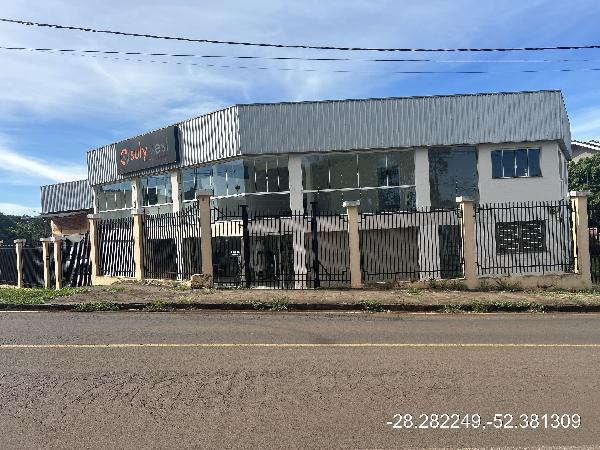 RUA RAUL ROCHA, N. 275, LT 20A, QD C, LOT ESCOLA RURAL