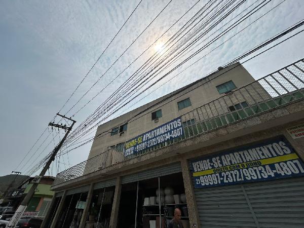 RUA VISCONDE DE SANTAREM, N. 624, Apto 0, LOJA