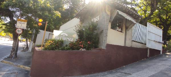 ESTRADA CELSO PEÇANHA, N. 1265, LT 12