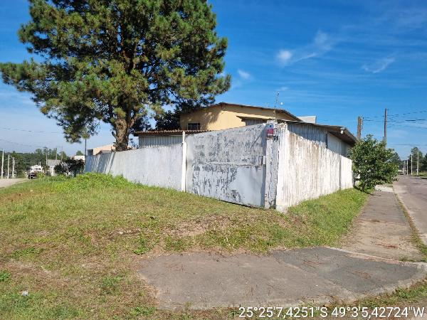 RUA 19, N. SN, LT 01 QD 35