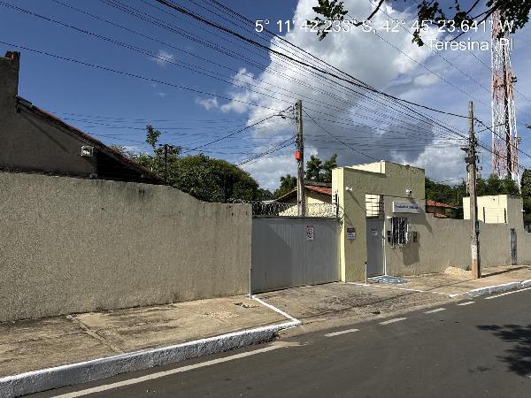RUA DA SAUDADE, N. 5041, CS18,QDI,LT04, LOT PARQUE DAS ESPLANAD