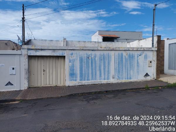 RUA ALAGOAS, N. 571, QUART 63 LT 22