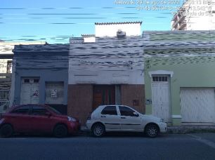 R GONCALVES CHAVES, N. 904