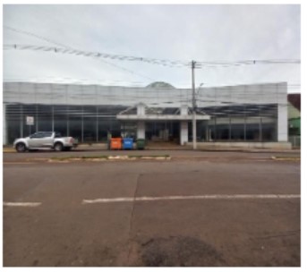 RUA SETE DE SETEMBRO, N. SN, LT 06 QD 42 ST 01