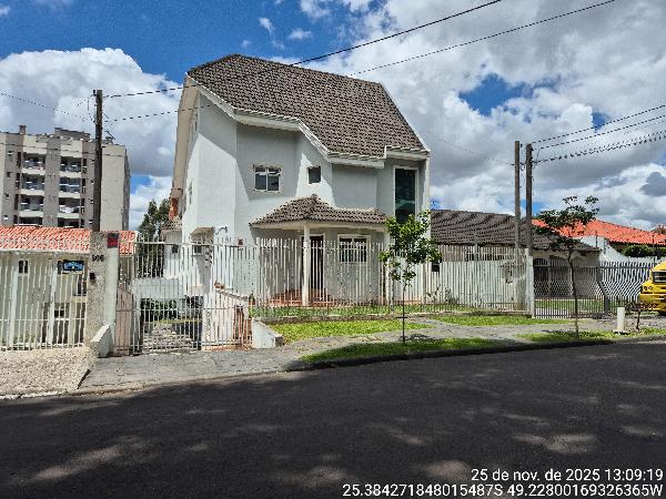 RUA JOAO BATISTA TRENTIN, N. 796, 200
