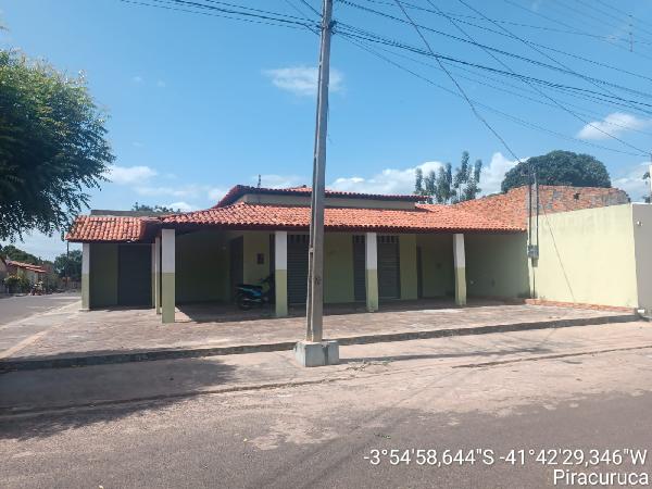 RUA MONSENHOR OLAVO PASSOS, N. 867, QUARTEIRÃO Nº 18