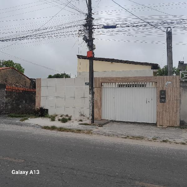 RUA DOS EUCALIPTOS, N. 273,