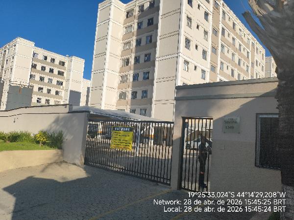 AVENIDA PREFEITO ALBERTO MOURA, N. 1349, Apto 601, BL C