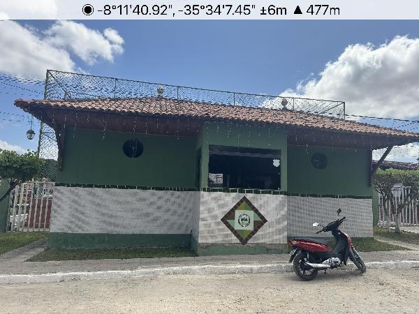 RUA MARECHAL COSTA E SILVA, N. 107C,