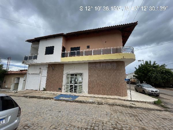 RUA IRMÃ DANIELA, N. 276, LT 11, QD E