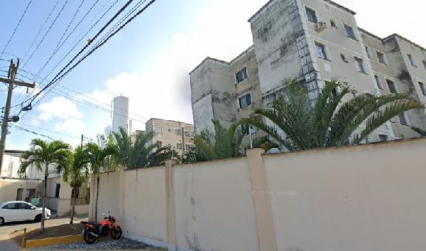 RUA MARIA QUITERIA, N. 275, Apto 008, BL 06 VG 194 E 245