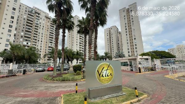 AVENIDA DOS CAIAPÓS, N. 123, Apto 404, TORRE 06, NÁPOLES, 4º PAVIMENTO