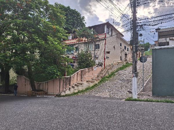 RUA OSWALDO CRUZ, N. 94, CS 01, 01 PAV