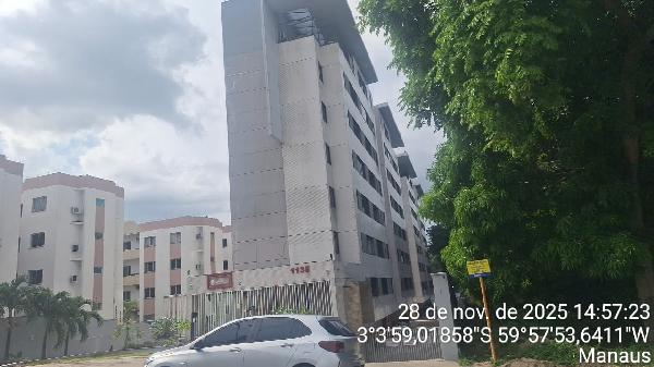 RUA JOSE ROMAO, N. 479, Apto 702, TORRE 01