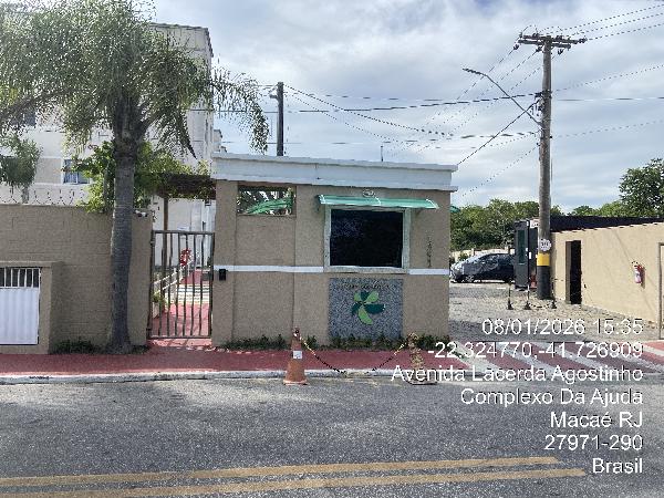 AVENIDA OTONIEL GOMES TAVARES, N. 1391, Apto 105, BL 10, BOX 248