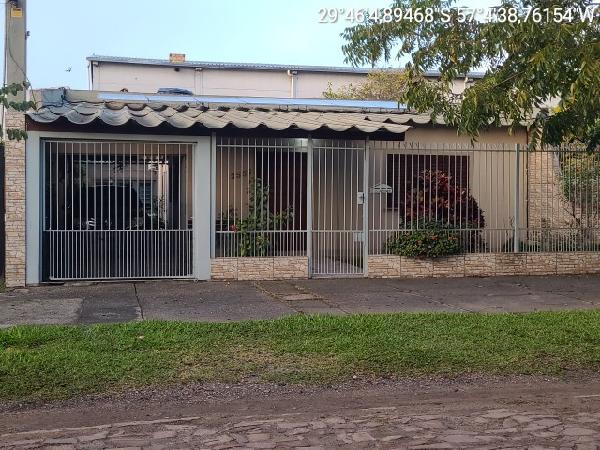 RUA QUATORZE DE JULHO, N. 3556, LT 03 QD 245