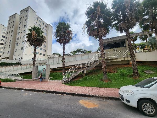 ALAMEDA DAS COTOVIAS, N. 260, Apto 102, TORRE 08