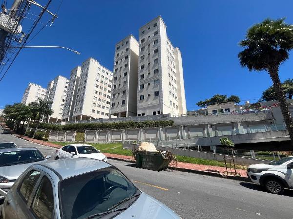 ALAMEDA DAS COTOVIAS, N. 260, Apto 401, TORRE 07