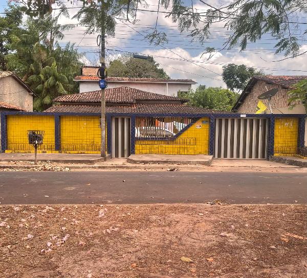 AVENIDA PEDRO ALMEIDA JUNIOR, N. 577,