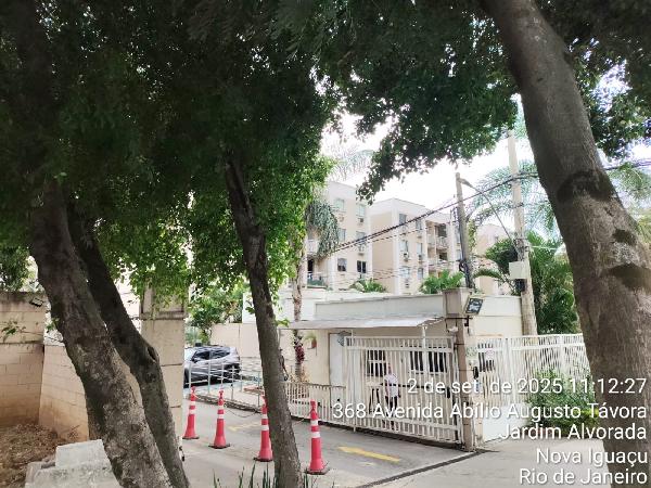 AVENIDA ABILIO AUGUSTO TAVORA, N. SN, Apto 411, BL 06