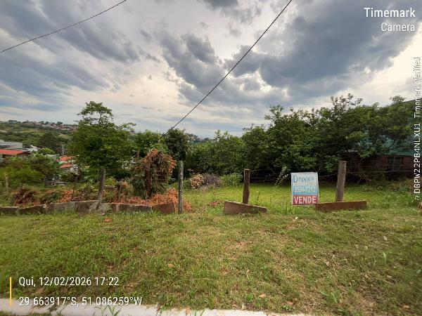 RUA DEZESSETE DE ABRIL, N. SN, QD 08, LT 78