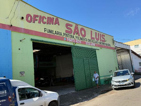RUA TRINTA E UM DE DEZEMBRO, N. 2581, QUADRA 189 LOTE 03