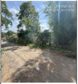 RUA FRANCISCO GONCALVES TORRES, N. SN,
