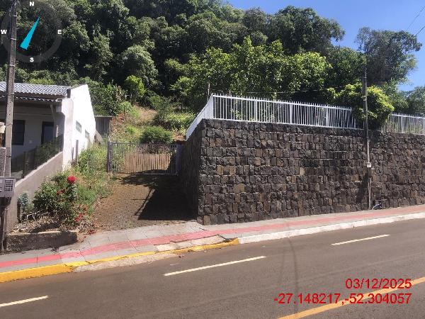 RUA PADRE ANCHIETA, N. S/N°., LT 06