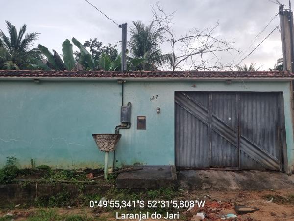 RUA PRINCESA ISABEL, N. 147, LT 09 QD 09 A SETOR 11