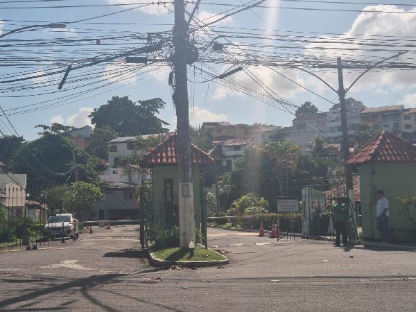 RUA RAUL SEIXAS, N. 146,