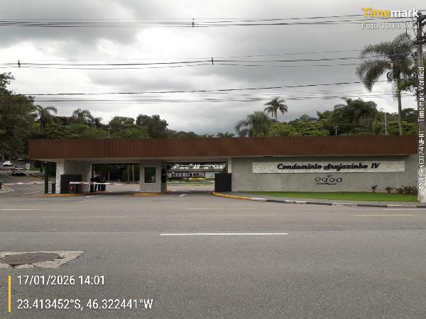AVENIDA DAS PALMEIRAS, N. 100, LT 9 QD 39