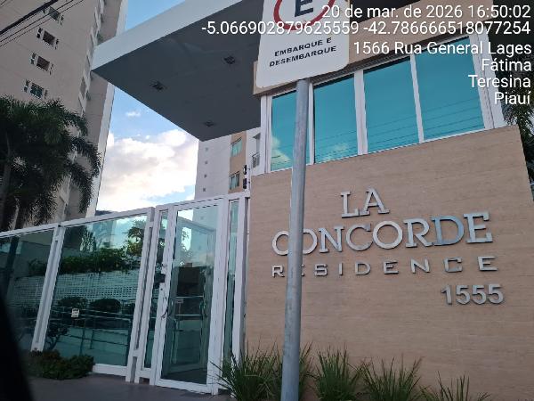 RUA GENERAL LAGES, N. 1555, Apto 1502, TIPO B1