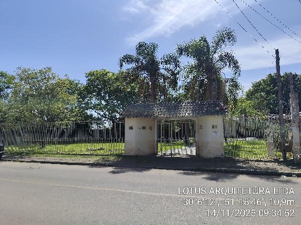 RUA CORONEL MARCOS DE ANDRADE, N. 10,