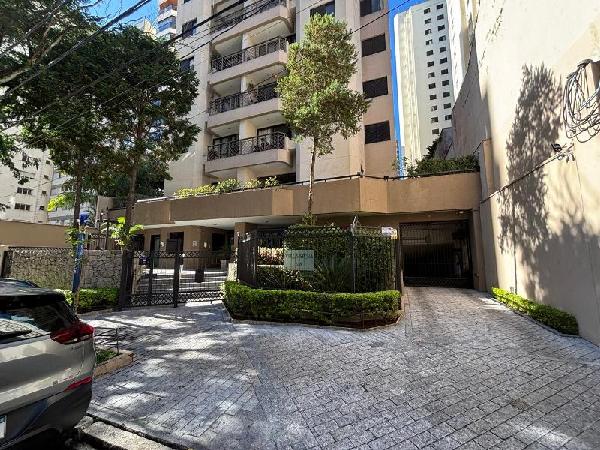 RUA TUCUNA, N. 659, Apto 61, 6º ANDAR