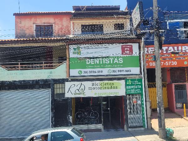 AVENIDA ITAVUVU, N. 3792,
