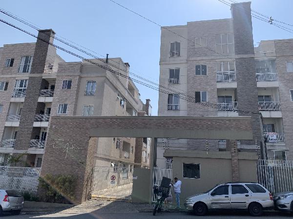 RUA RODOLFO BERNARDELLI, N. 438, Apto 1409, BL B, 4° PAVIMENTO