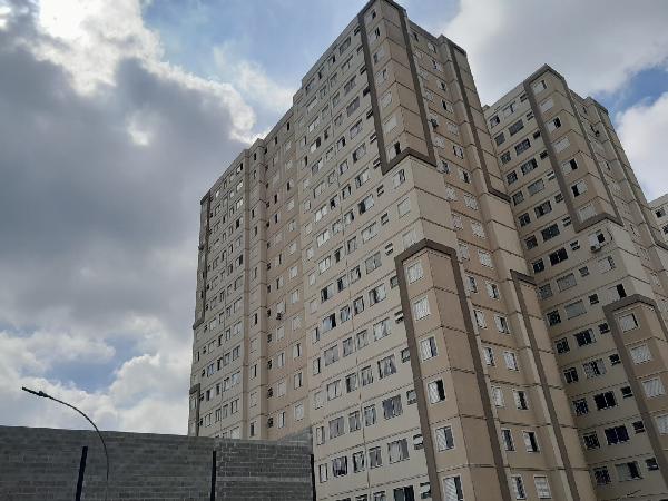 RUA PRESIDENTE AFONSO PENA, N. 537, Apto 701, TR 03 VG 686