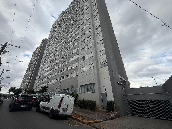 RUA MARCO GAGLIANO, N. 55, Apto 1915, 19º PAV LT 1