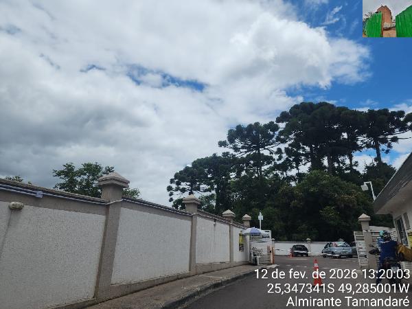 RUA ALFREDO DE ANDRADE, N. 75, Apto 101, BLOCO 33, VAGA 919