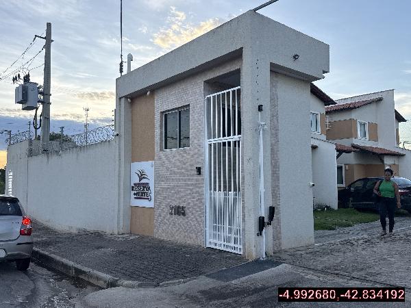 RUA MARIA MIRTO DE SA, N. 2165,