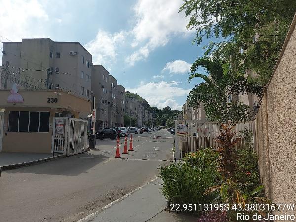 RUA GOIANINHA, N. 230, Apto 507, BL 03