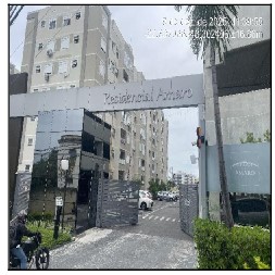 RUA POMPILIO DE ALBUQUERQUE, N. 51, Apto 911, BL 04 VAGA 102