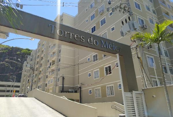 RUA DOIS DE FEVEREIRO, N. 1470, Apto 309, BL 03 LT 01 PA 48508 VG 336