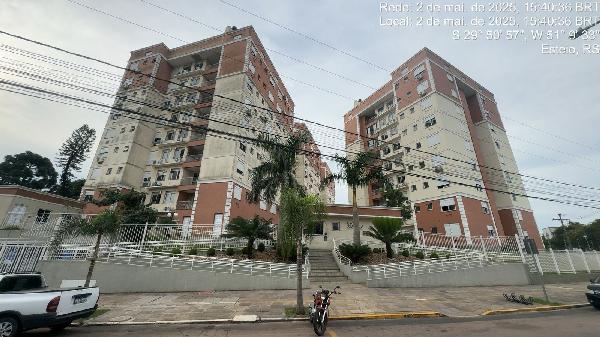 AVENIDA PADRE CLARET, N. 1634, Apto 514, BL D, 5º PAV
