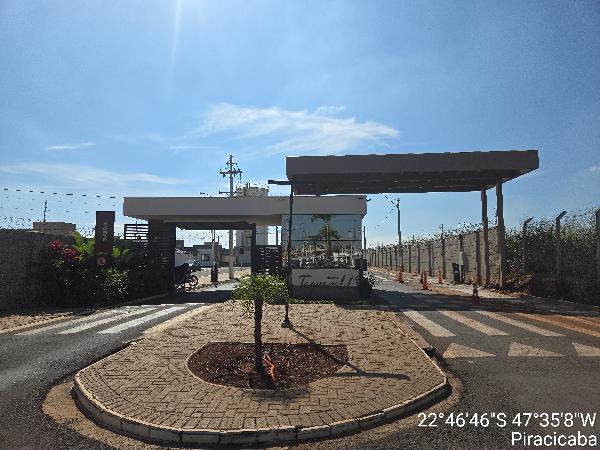 AVENIDA CONSUELO SUNEGA GIBELLI, N. 155, CS 14 BL 07