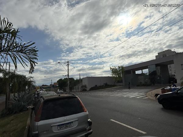 AVENIDA EDUARDO ANDREA MATARAZZO, N. 6130, Apto 704, TORRE 10 7º PAVIMENTO