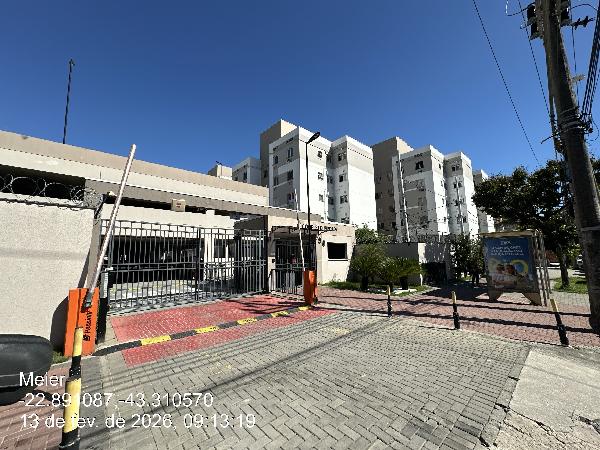 RUA ASSIS CARNEIRO, N. 80, Apto 111, BL 01 LT 01