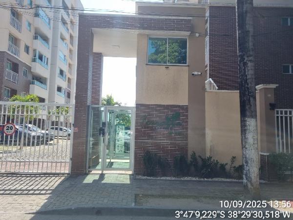 RUA MARQUES DE PINHO, N. 102, Apto 304, BLOCO A, 2º PAVIMENTO, VAGA 231,12